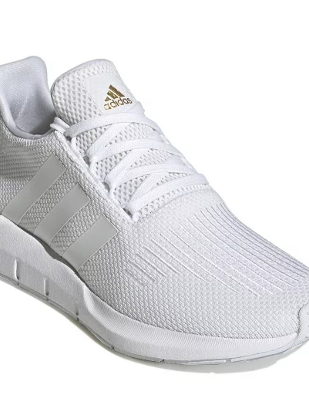 adidas Swift Run 1.0 Women's Casual Running Shoes
